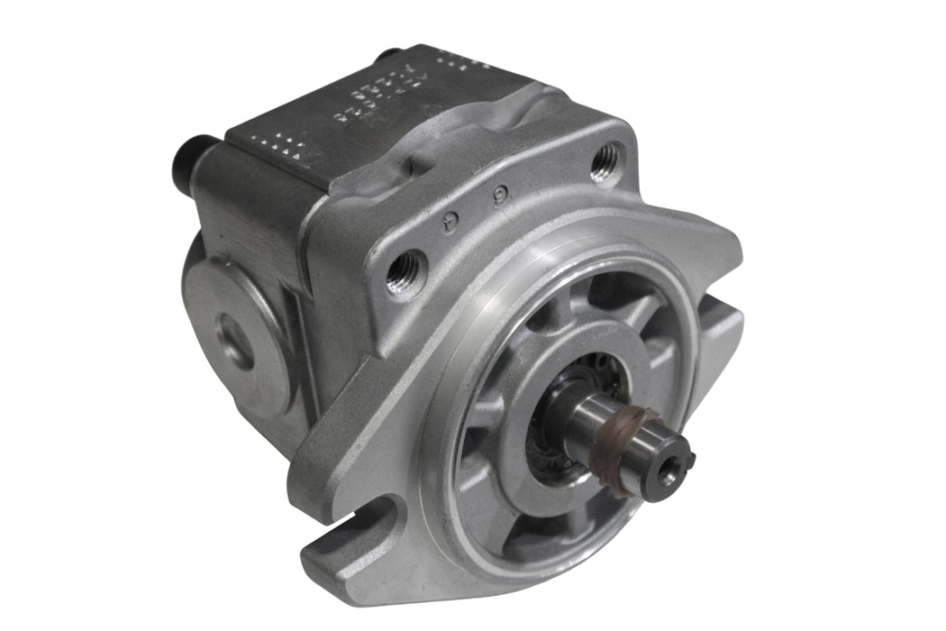 Shimadzu YP15A9.5R350 - Hydraulic Pump