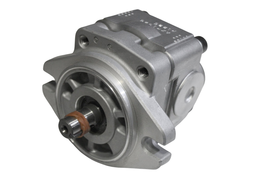 Aztec Replacement for Caterpillar 92G48-06900 - Hydraulic Pump