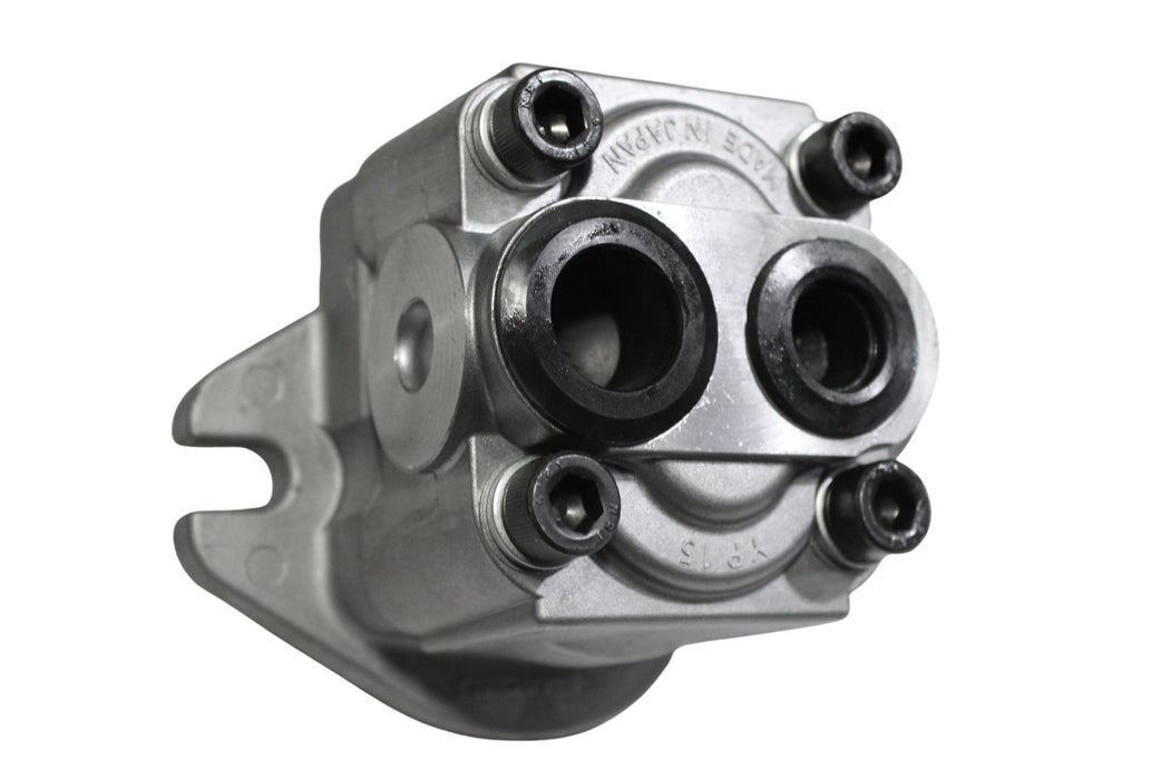 Shimadzu YP15A9.5R350 - Hydraulic Pump