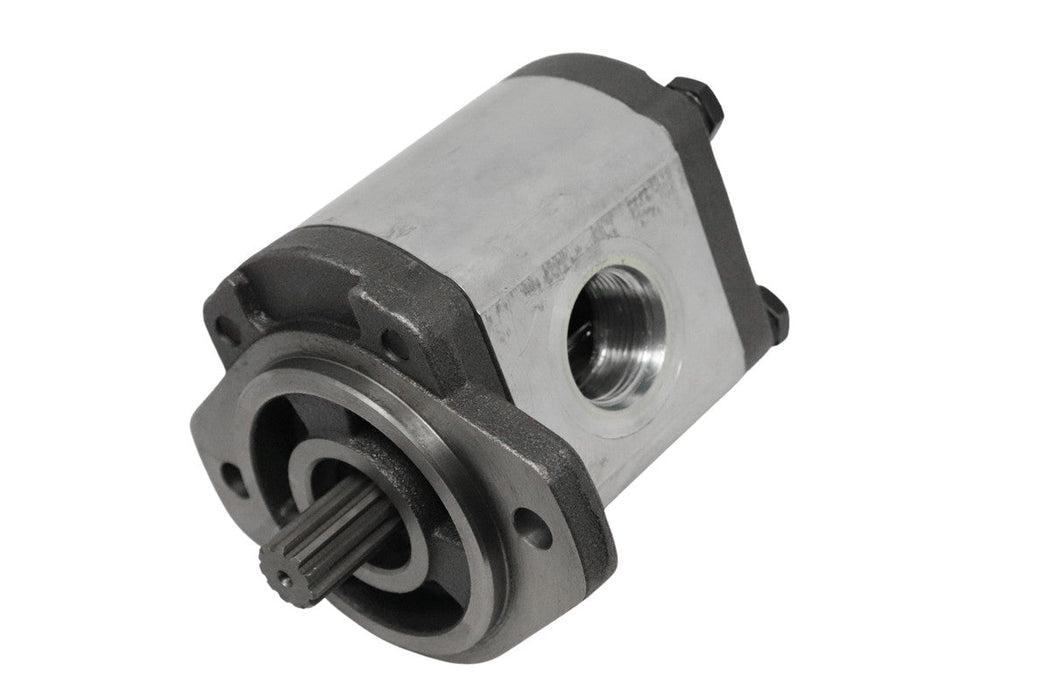 Clark 2820455 - Hydraulic Pump