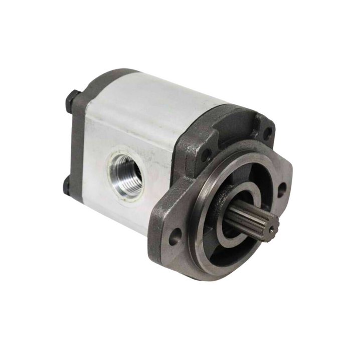 Clark 2820455 - Hydraulic Pump