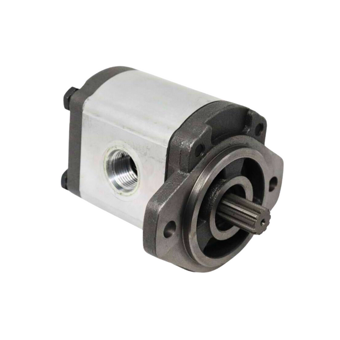 Aztec Replacement for Ultra 3879-XXXX - Hydraulic Pump