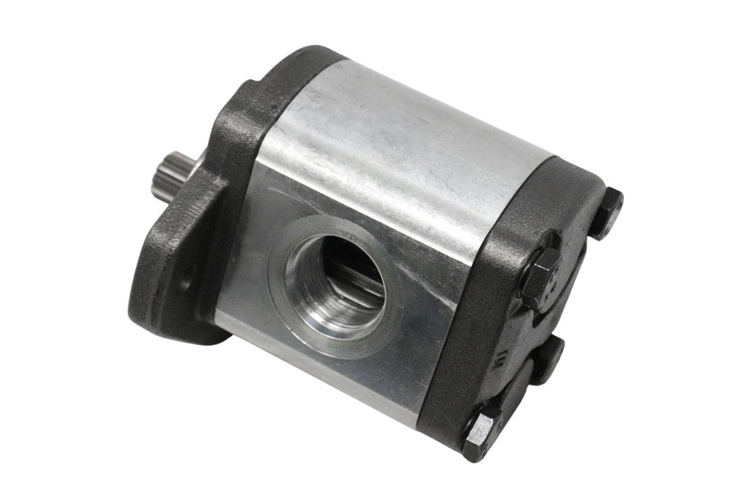 Sundstrand C23L-37554 - Seal - Shaft Seal