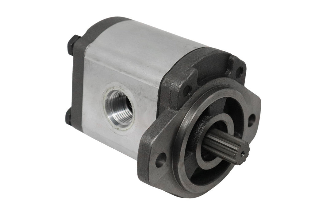 Sundstrand C23L-37554 - Seal - Shaft Seal