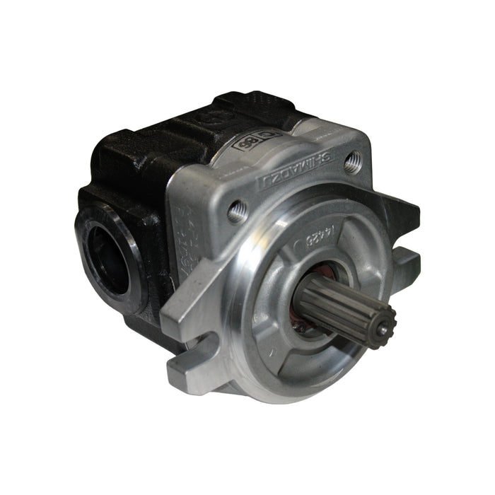 Raymond 1290643 - Hydraulic Pump