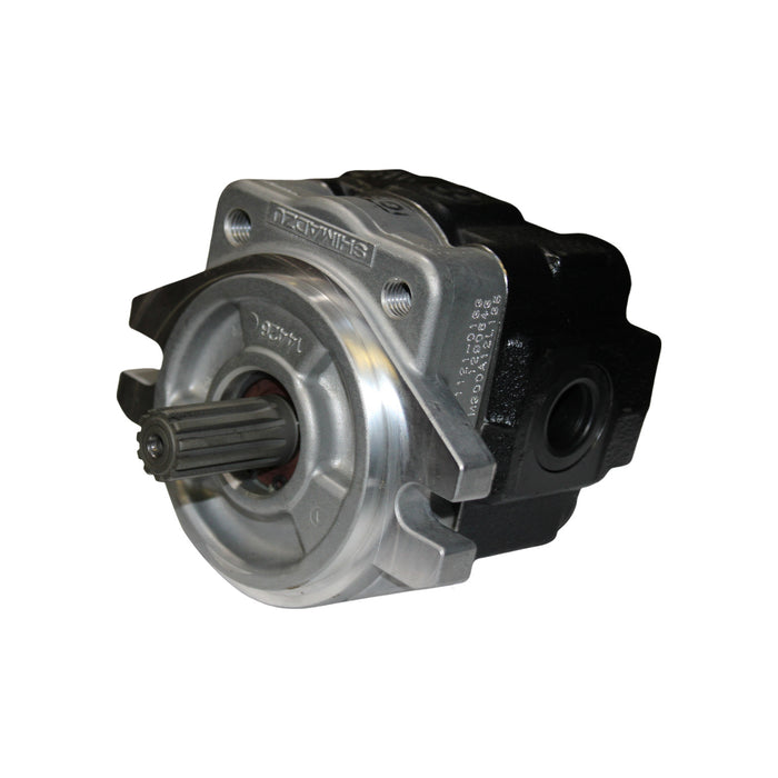 Raymond 1290643 - Hydraulic Pump