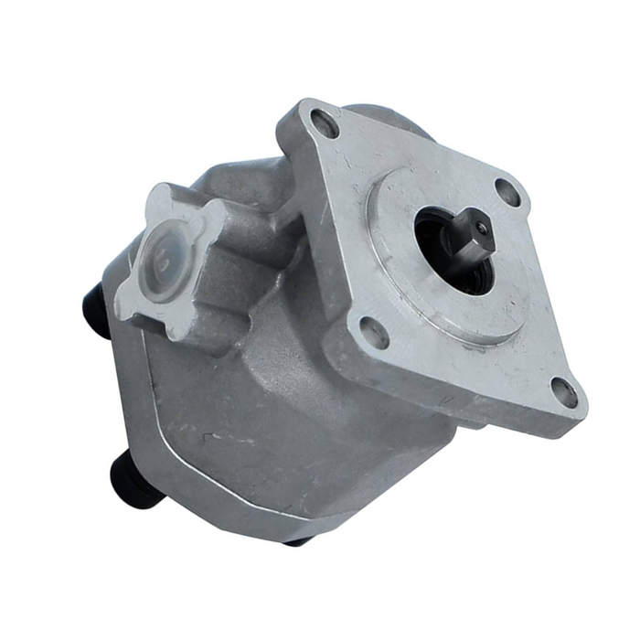 Kubota 67211-76100 - Hydraulic Pump