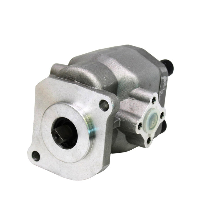 Aztec Replacement for Kubota HDA1.5D9Q0LB3 - Hydraulic Pump
