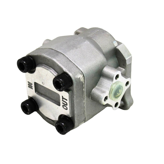 Aztec Replacement for Kubota HDA1.5D9Q0LB3 - Hydraulic Pump