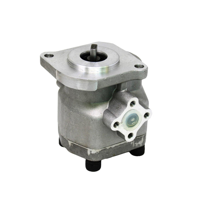 Aztec Replacement for Kubota HDA1.5D9Q0LB3 - Hydraulic Pump