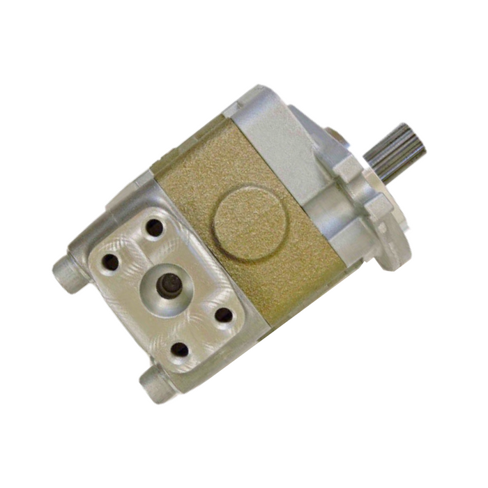 New Holland YB10V00003F1 - Hydraulic Pump