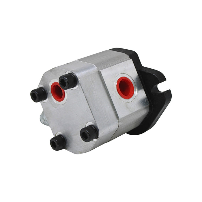 Sundstrand 11037122 - Hydraulic Pump