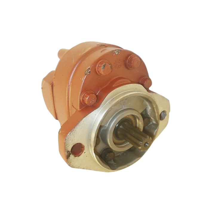 Eaton/Cessna 24308-LAD - Hydraulic Pump