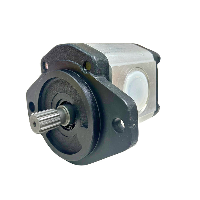Aztec Replacement for Gehl 135930 - Hydraulic Pump