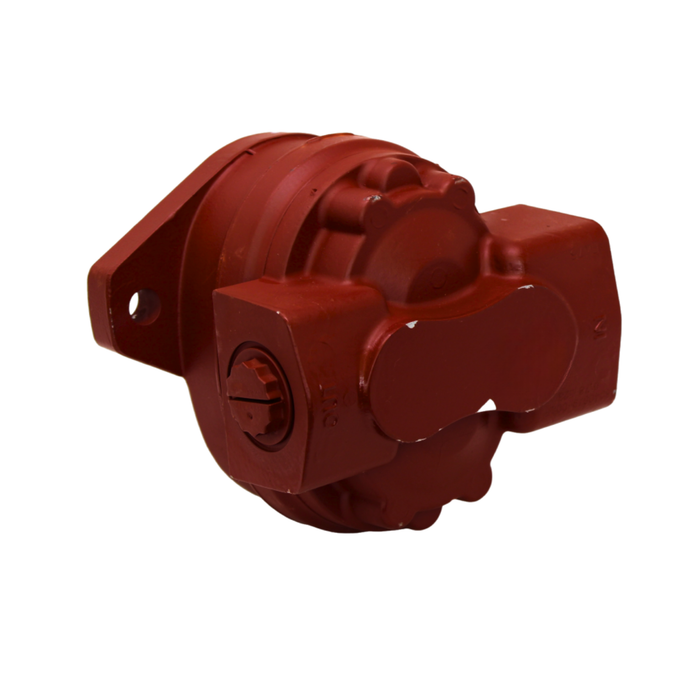 Gehl 127546 - Hydraulic Pump