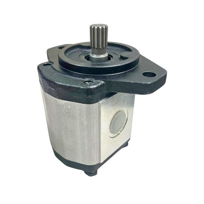 Aztec Replacement for Gehl 127546 - Hydraulic Pump