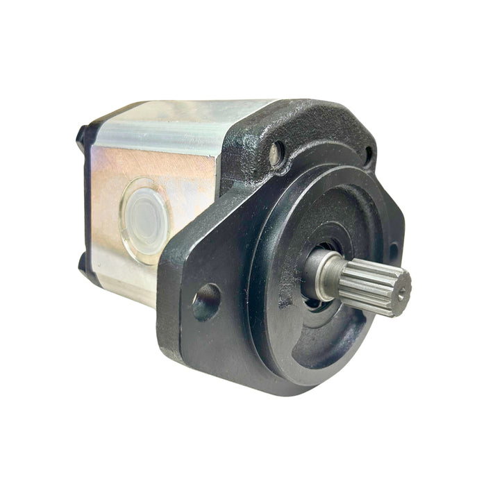 Aztec Replacement for Gehl 135930 - Hydraulic Pump