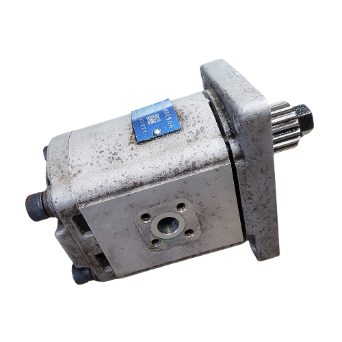 Aztec Replacement for Heli CBFTD-G325CFZX - Hydraulic Pump