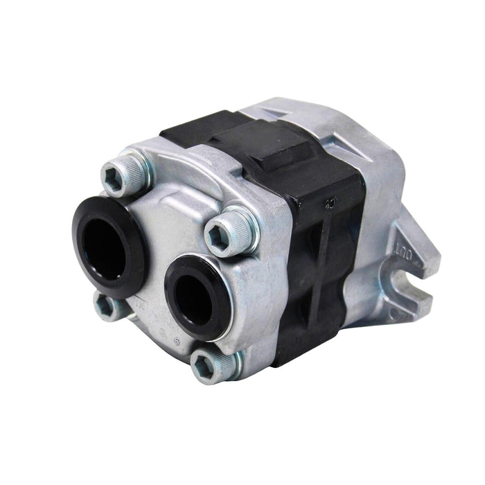 Aztec Replacement for AZP-1564 - Hydraulic Pump
