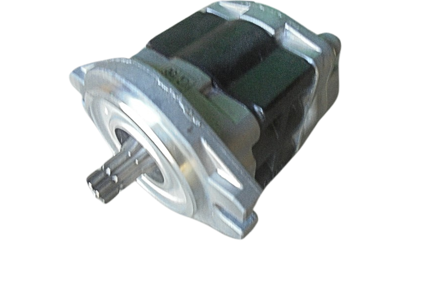 Shimadzu 402-01191-36 - Hydraulic Pump