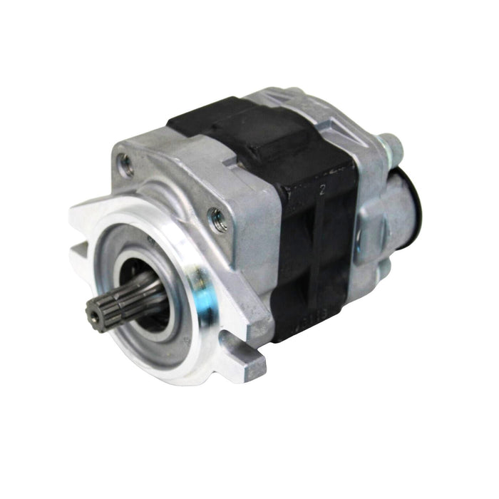 Aztec Replacement for AZP-1564 - Hydraulic Pump