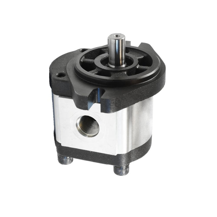Honor 2GG1U04L - Hydraulic Pump