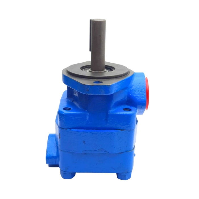 Aztec Replacement for Fluidyne WF820742- Hydraulic Pump