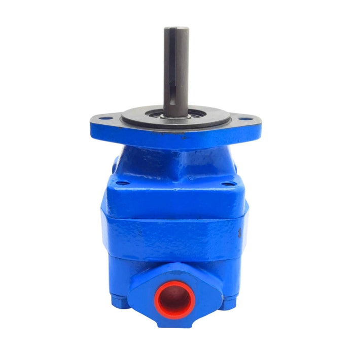Aztec Replacement for Fluidyne WF820742- Hydraulic Pump