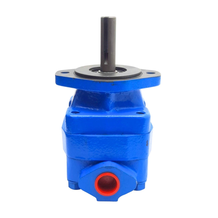 Aztec Replacement for Vickers V201P13P1A11L - Hydraulic Pump