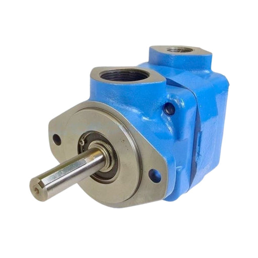 Made to order pumps and motors for Rexroth, Char-Lynn, Eaton, Danfoss, White, Parker, Prince, Dynamic Fluid Components, M+S, and more.