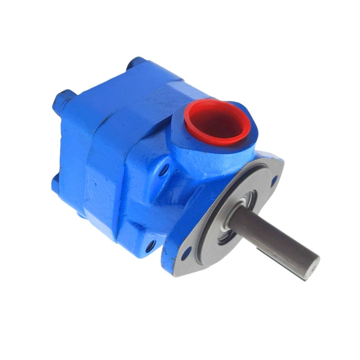 Made to order pumps and motors for Rexroth, Char-Lynn, Eaton, Danfoss, White, Parker, Prince, Dynamic Fluid Components, M+S, and more.