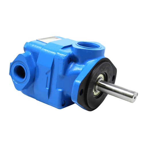 Made to order pumps and motors for Rexroth, Char-Lynn, Eaton, Danfoss, White, Parker, Prince, Dynamic Fluid Components, M+S, and more.