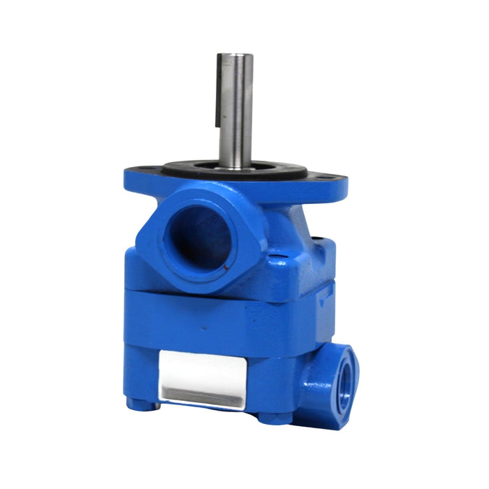 Aztec Replacement for Fluidyne WF8201739- Hydraulic Pump