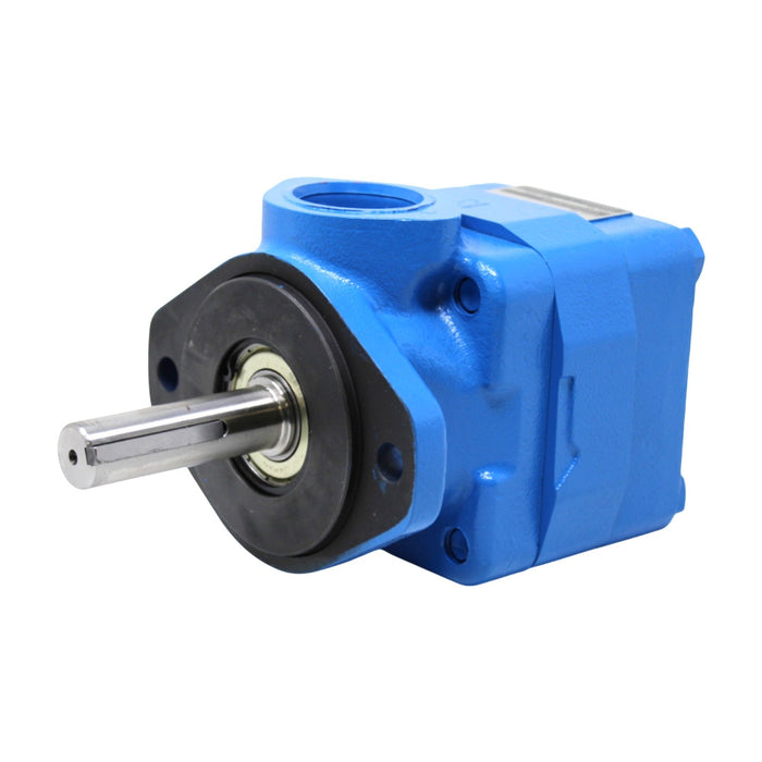 Aztec Replacement for Fluidyne WF8201739- Hydraulic Pump