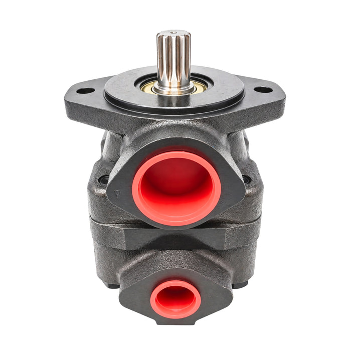 Aztec Replacement for WF820332 - Hydraulic Pump
