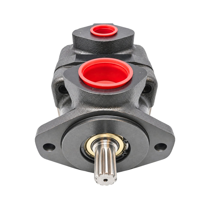 Aztec Replacement for WF820332 - Hydraulic Pump