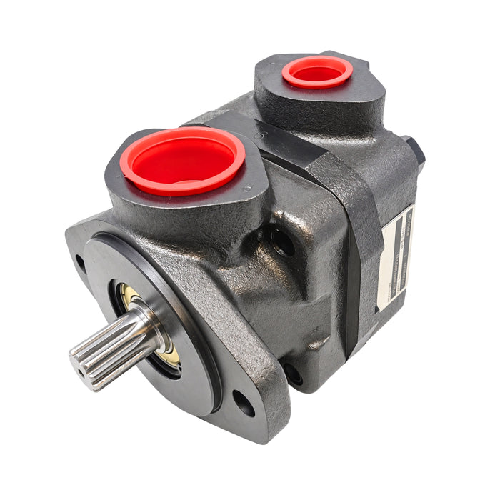 Aztec Replacement for Vickers (Danfoss) 389463-3 - Hydraulic Pump