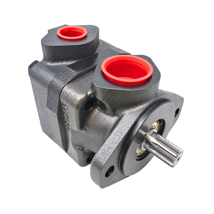 Aztec Replacement for Vickers (Danfoss) 389463-3 - Hydraulic Pump