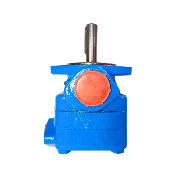 Aztec Replacement for Sonny's Car Wash - 10008198 - Hydraulic Pump
