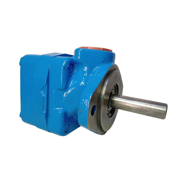 Aztec Replacement for  WF820010- Hydraulic Pump