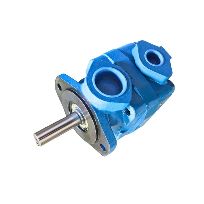 Aztec Replacement for Vickers V201P9P1C11L - Hydraulic Pump