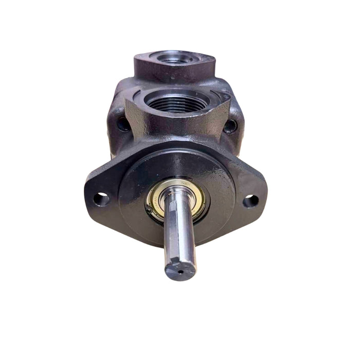 Aztec Replacement for Vickers (Danfoss) V201S6S1C11 - Hydraulic Pump