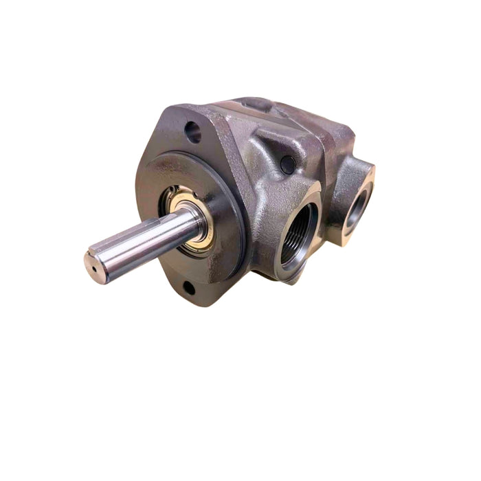 Aztec Replacement for Vickers (Danfoss) V201S6S1C11 - Hydraulic Pump