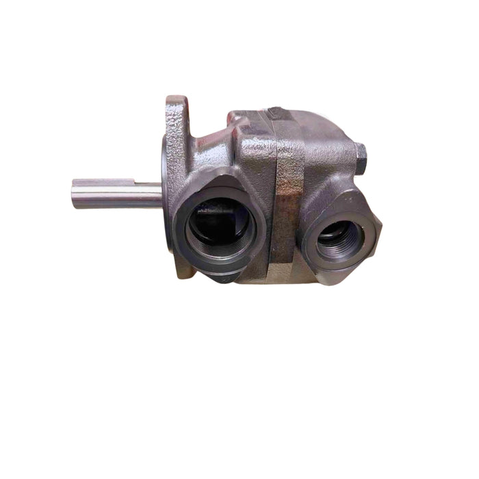 Aztec Replacement for Vickers (Danfoss) V201S6S1C11 - Hydraulic Pump