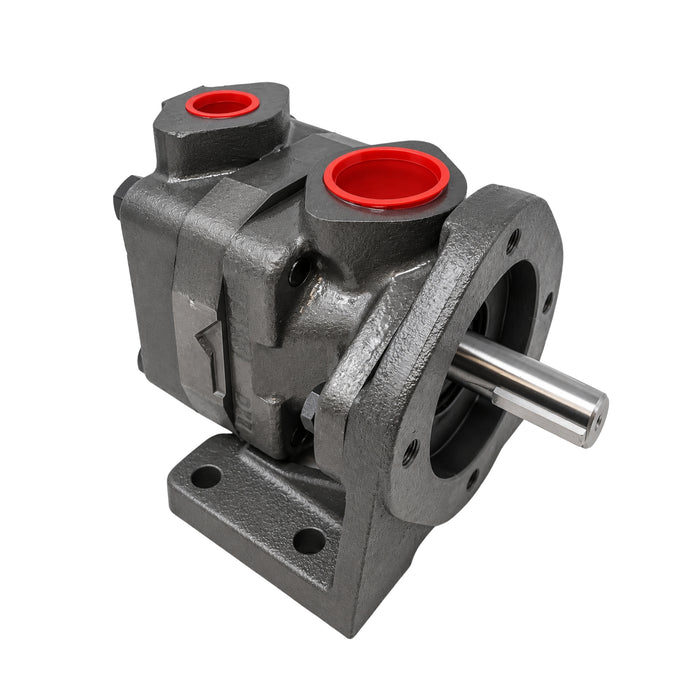 Aztec Replacement for Vickers (Danfoss) V202P8P1C11 - Hydraulic Pump