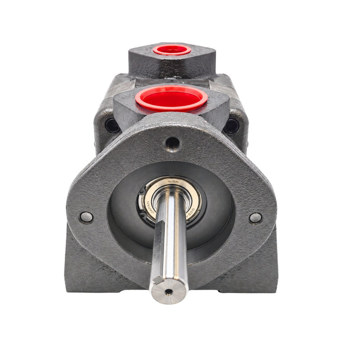 Aztec Replacement for Vickers (Danfoss) V202P8P1C11R - Hydraulic Pump
