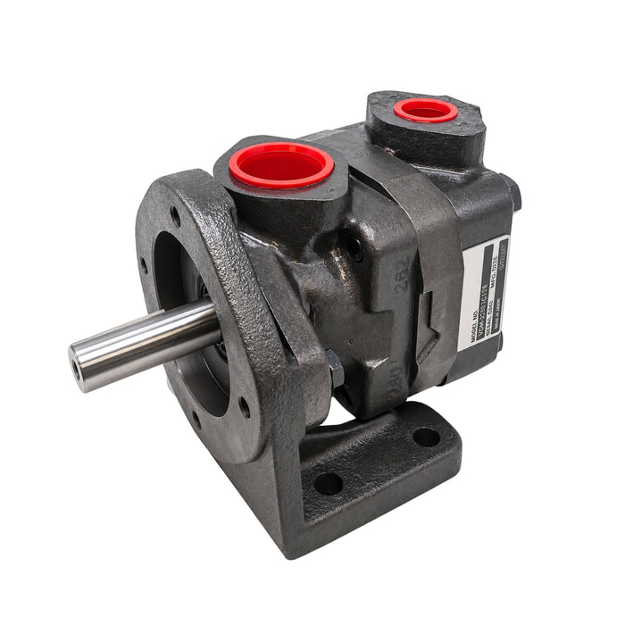 Aztec Replacement for Vickers (Danfoss) V202P8P1C11 - Hydraulic Pump