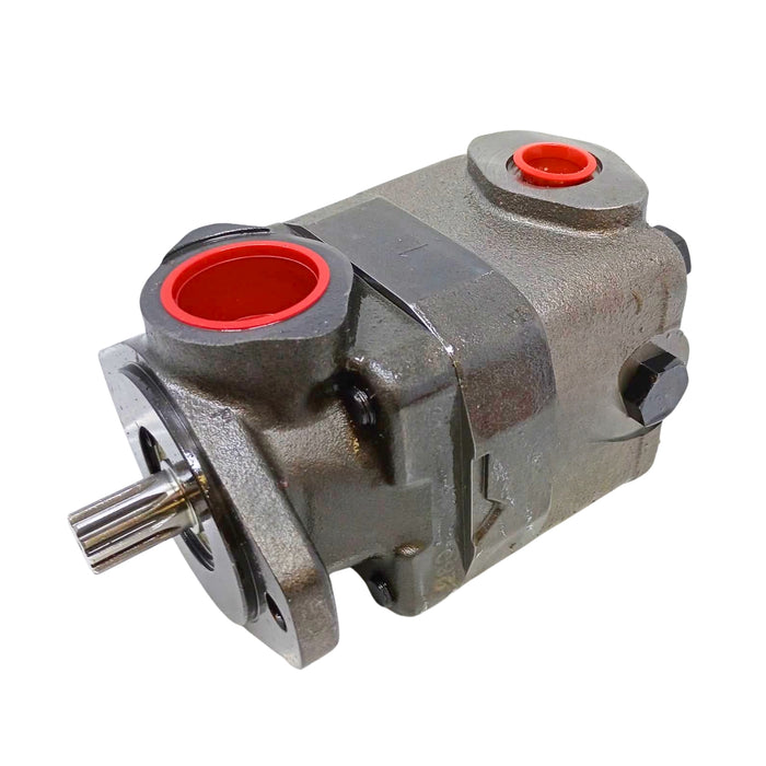Aztec Replacement for Vickers (Danfoss) V20F1S13S38C8K22L - Hydraulic Pump
