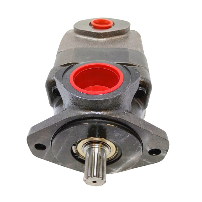 Aztec Replacement for Vickers (Danfoss) V20F1S13S38C8K22R - Hydraulic Pump