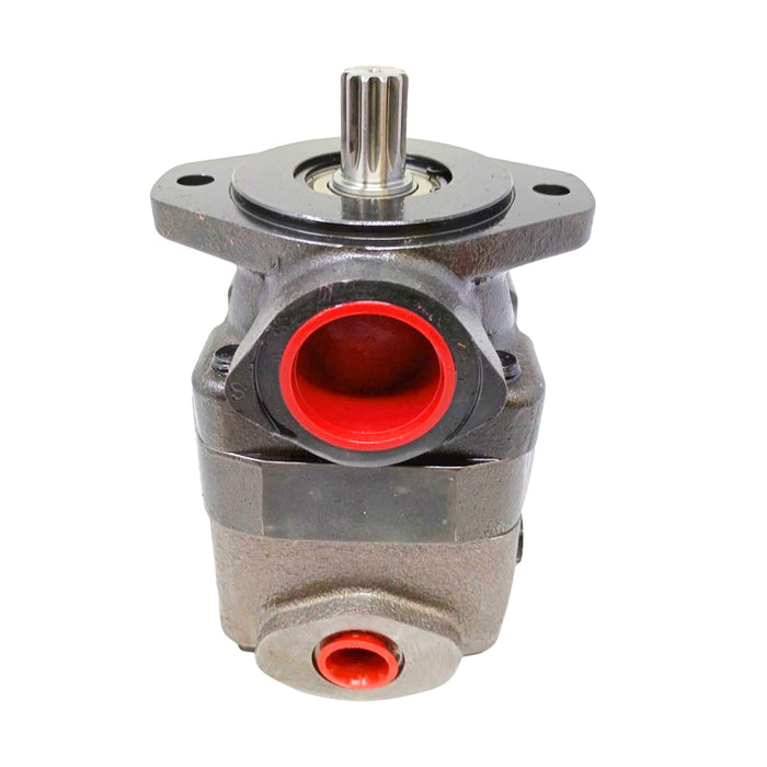 Aztec Replacement for Vickers (Danfoss) V20F1S13S38C8K22R - Hydraulic Pump